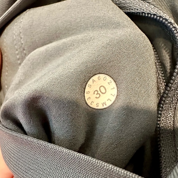 Lululemon Men’s Pants - Picture 5 of 5